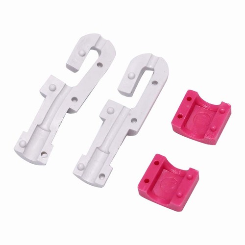 Mobile phone earphone cable Protective sleeve receives wire machine Charge--mx - Picture 3 of 12