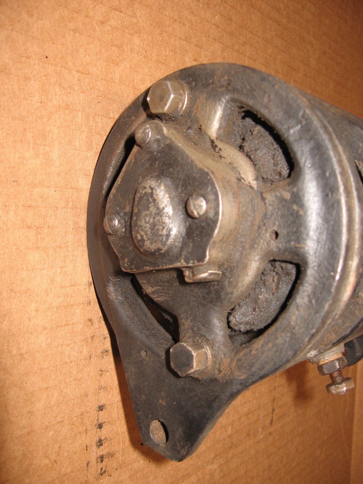 Picture 4 of 6