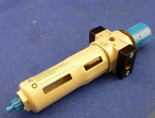 Festo Pressure Valve Control Valve LFR-D-Mini, TN 159631, 16 bar