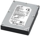 Disque Dur Dell 0JW551 ST3750640NS 750GB 7.2K 16MB SATA II 3.5''