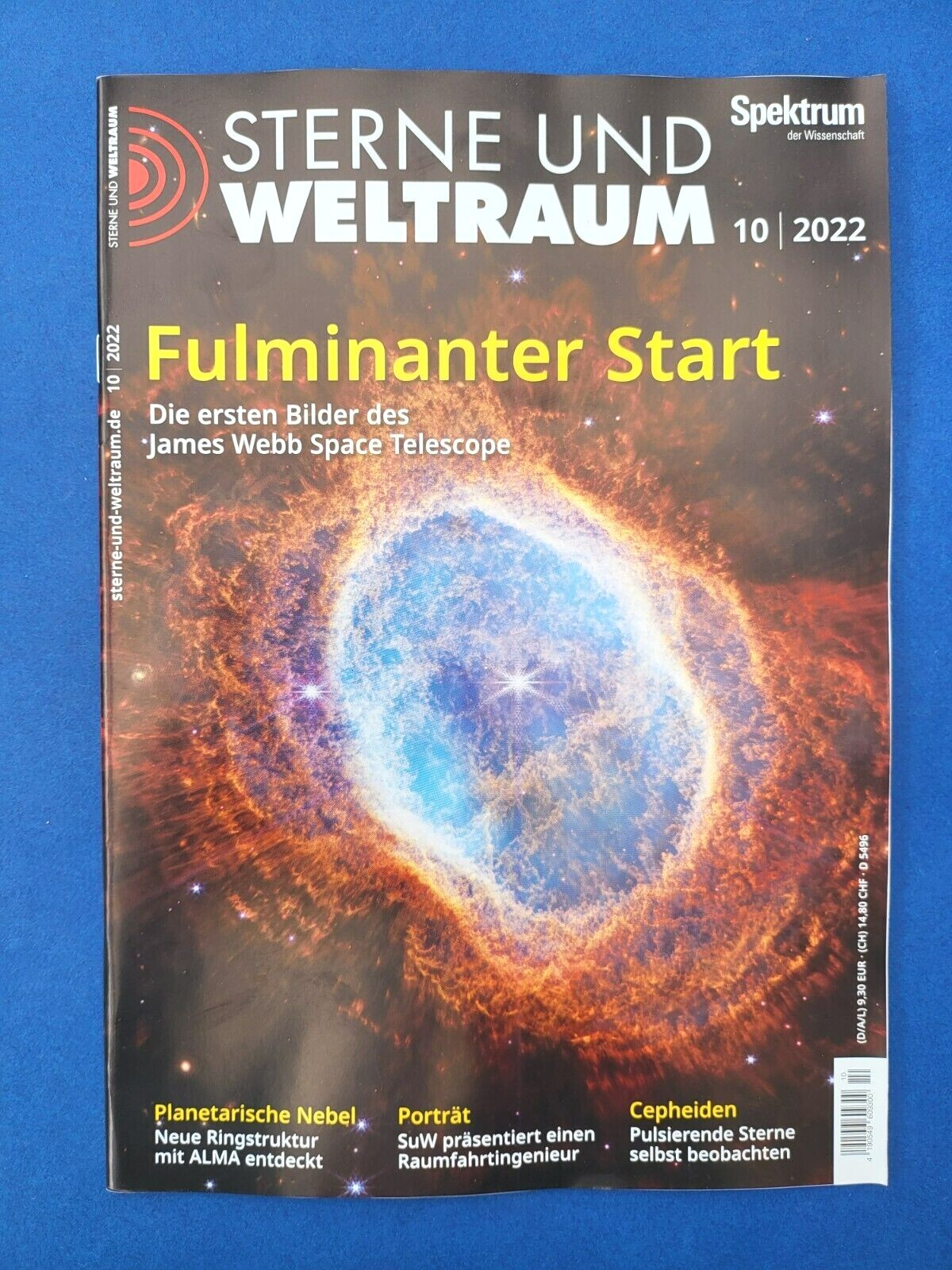 Bild 1 von 1
