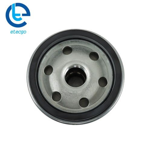 Filtro giratorio de transmisión para Chevrolet/GMC Duramax 6.6 T1000 29539579 - Imagen 8 de 10