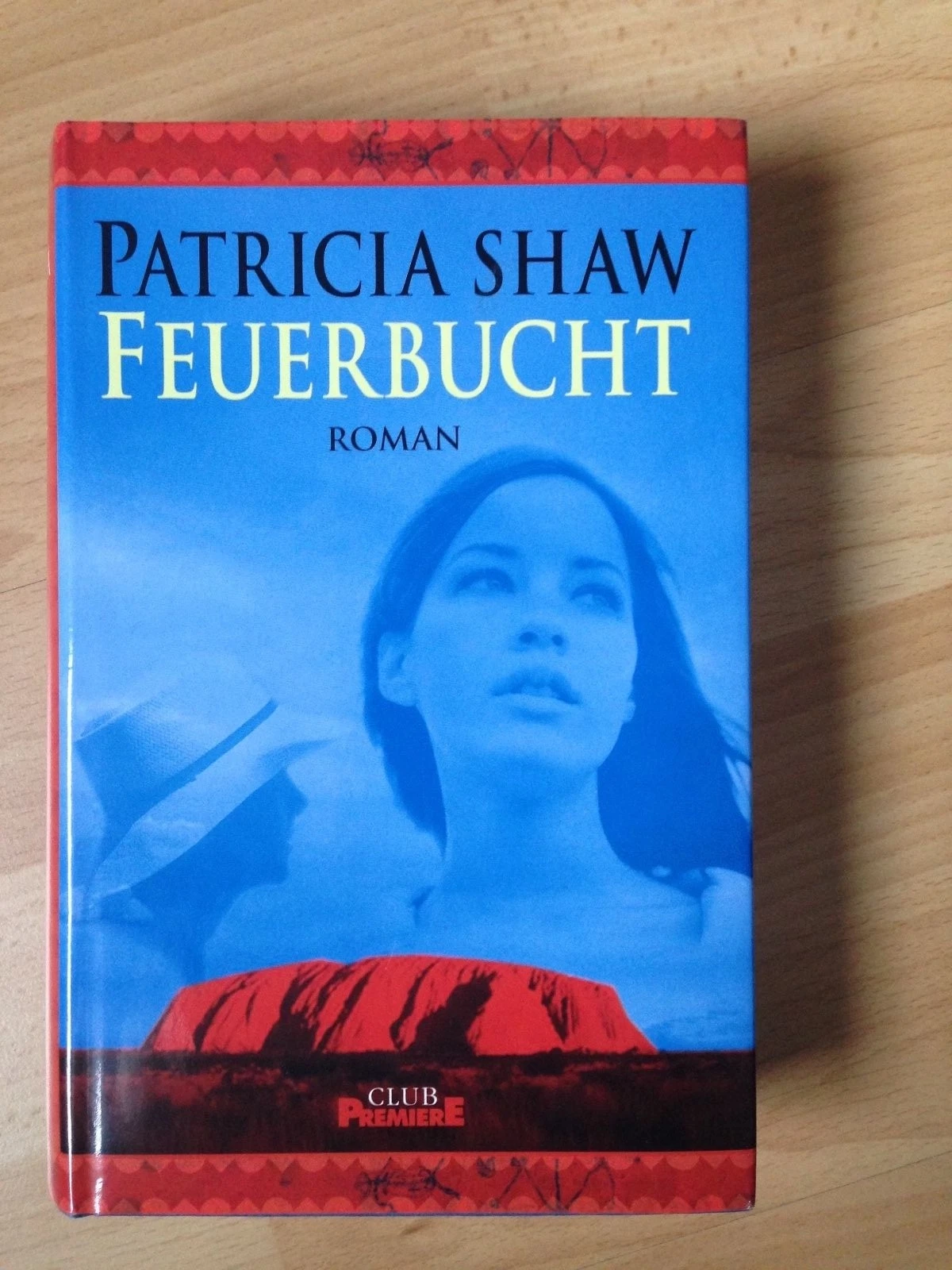 Bild 1 von 1
