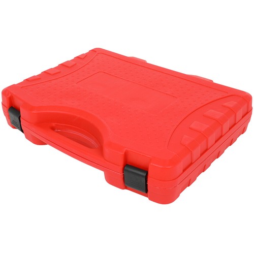 For BMW M52TU/M54/M56 Camshaft Alignment Double Vanos Timing Tool Kit Set + Case - Picture 2 of 12
