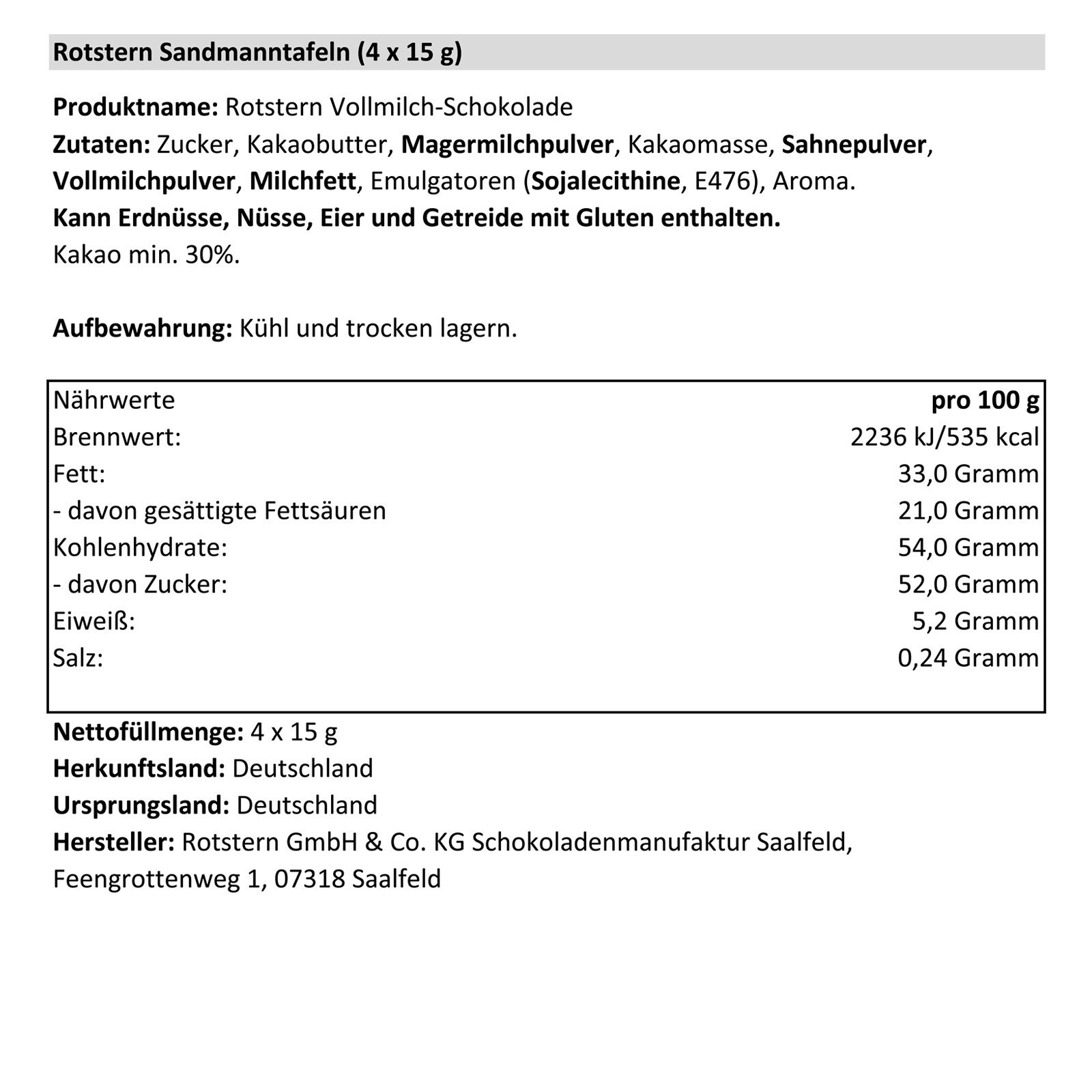 Bild 4 von 4