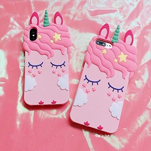 3d iphone 7 case unicorn 3d iphone 7 case unicorn