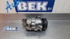 Klimakompressor BMW 3er E90 691538008 P19697764