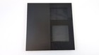 Dell XPS 8910 8920 Side Access Panel Cover Door DN0MP 0DN0MP CN-0DN0MP