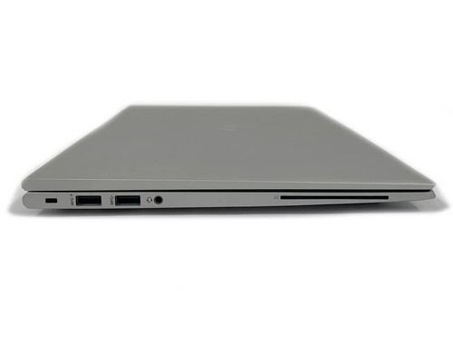 HP EliteBook 840 G7 i7-10510U 32GB 512GB NVMe Webcam HDMI Win 11 Office 2021 - Picture 6 of 9