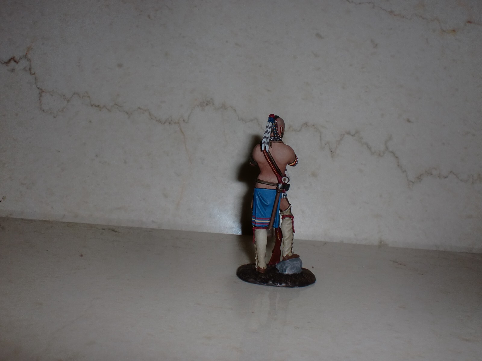 Picture 3 of 3