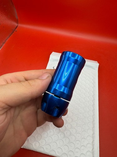 System X On/Off ASA - Afbeelding 2 van 6