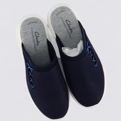 Clarks Women's Nova Ease Mule Size 5M - Picture 3 of 8