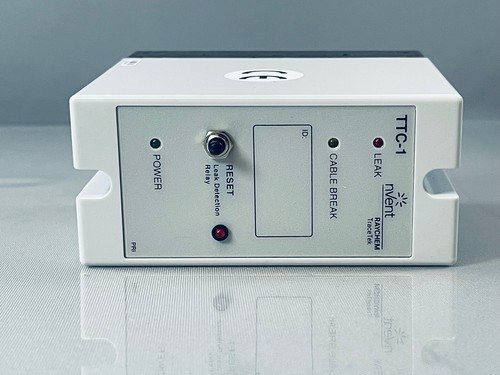 Nvent Raychem TraceTek TTC-1 Leak Detection System 698897-000 - 第 18/20 張圖片