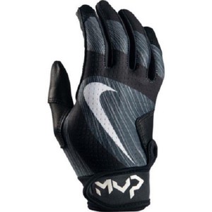 Gant nike mvp Clearance