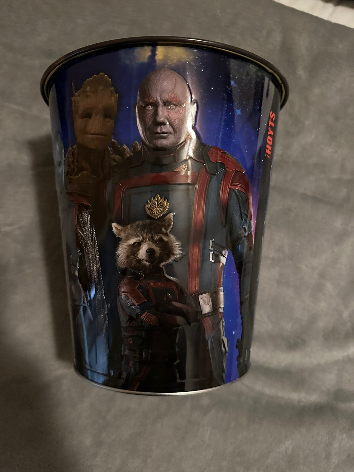 Picture 4 of 5