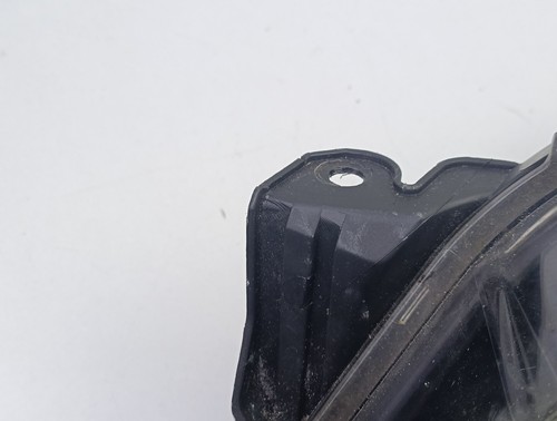 Opel Astra H Xenon Scheinwerfer Links Original 💯   - Bild 10 von 15