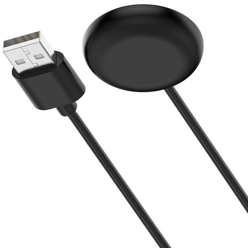 smart watch charger For Fusion 2 magnetic suction J7L7 charging wire W5Y6 Z4S4 - Zdjęcie 7 z 13