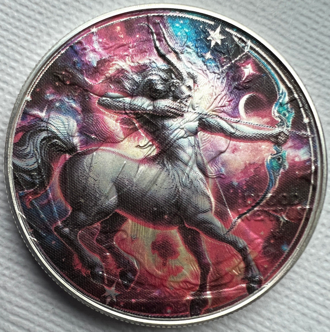 Picture 1 of 5