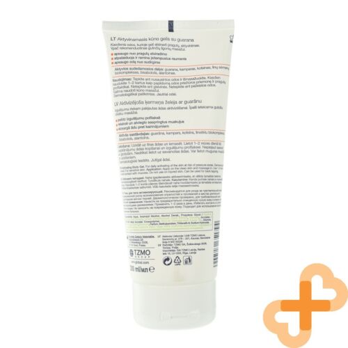 Seni Care Activation Gel 200 ML pour Journalier de la Peau à Tendance À Bedsores - Foto 20 di 24