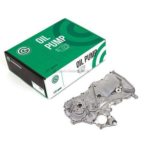 Kit de cadena de distribución bomba de agua bomba de aceite apto para Toyota Echo Yaris Scion xA xB 1.5 1NZFE - Imagen 7 de 11