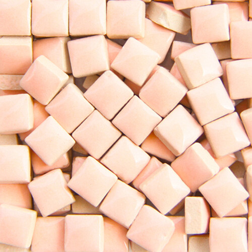 Ceramic Mosaic Tiles Porcelain Hand Crafts Pieces Art Hobbies Assorted Colors - Picture 21 of 52