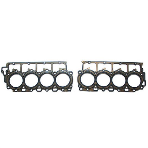 Head Gasket Set For 10-20 F-250 F-350 F-450 F-550 6.7L DIESEL OHV 32V - Picture 2 of 4
