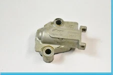 MASERATI QUATTROPORTE GTS 3.8L ENGINE TIMING CHAIN TENSIONER OEM 2014-20