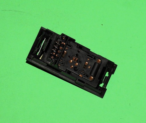 1992-97 Cadillac Seville Eldorado OEM Power Door Lock Switch - 3547410 - Picture 2 of 2