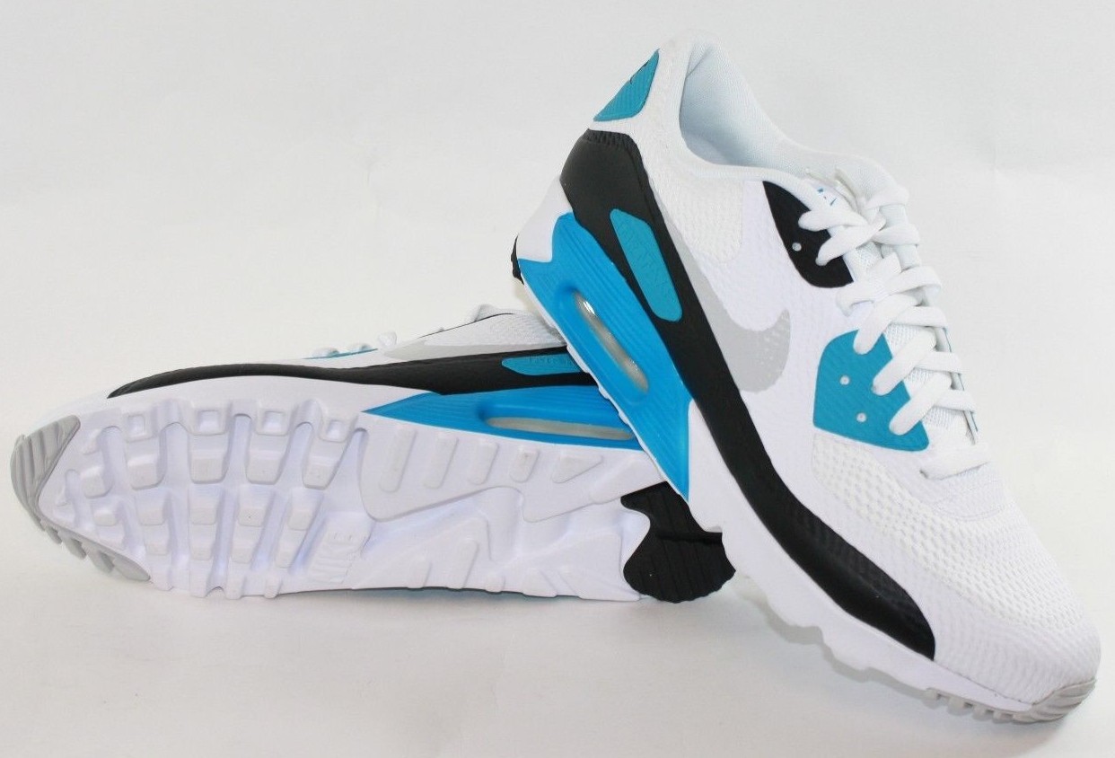 Neue Neue Neue nike air max 90 ultra wesentliche 819474 101 - blau Turnschuhe, schuhe 8f2bff Neue Neue Neue nike air max 90 ultra wesentliche 819474 101 - blau Turnschuhe, schuhe 8f2bff
