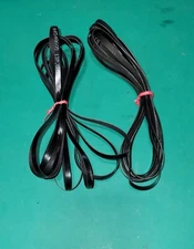 Universal Instruments Conveyor Transfer Belt 44548605