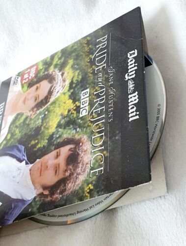 Pick Your Own DVD from Daily Mail, the Sun, Daily Mirror, News of the World&more - Picture 3 of 124
