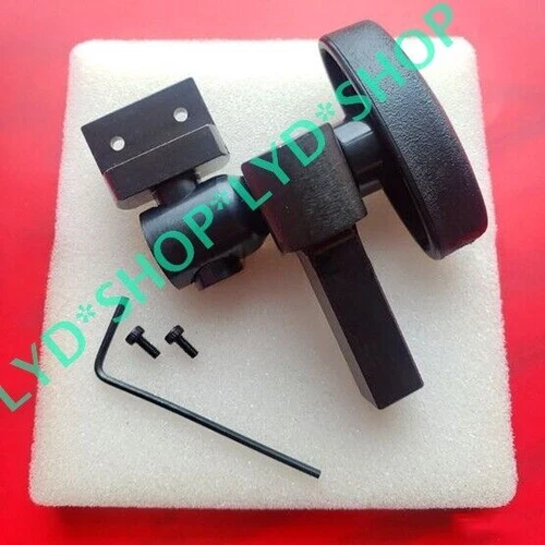1PCS New 12AAA222 Height Gage Adapter For SJ-201 SJ-210 SJ-301 SJ-310 #WD1