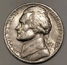 Picture 1 of 3