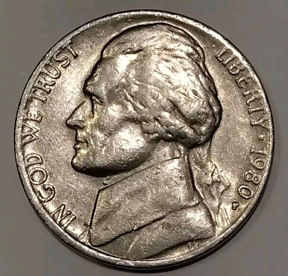 Picture 1 of 3