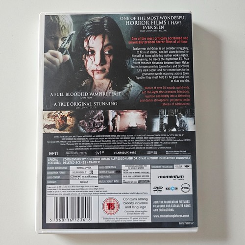 DVD, Blu-Rays And Boxsets Available - Plenty of Choices- All Genres, All Ages - Picture 399 of 633