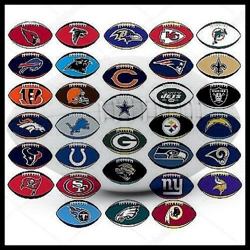 WASHINGTON NATIONALS BASEBALL MLB AUFKLEBER STICKER TEAM LOGO ~ 1 KAUFEN 1 ERHALTEN 30 % RABATT - Bild 7 von 9