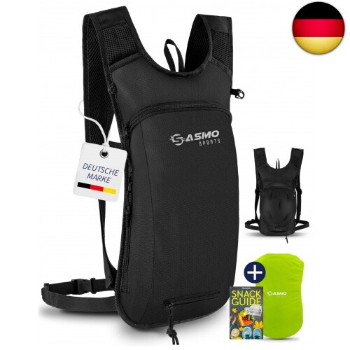 garmin edge 530 mountainbike bundle MOUNTAIN BIKE – Incycle Bicycles Size:56 cm Skye Fahrrad 7-teiliges Gartenwerkzeug-Set – Kelle,