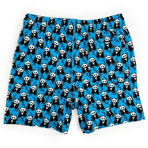 FASHION BASE Boys Swim Trunks Toddler Swimwear Quick Dry Shorts Kids Bath Suit - Picture 89 of 119