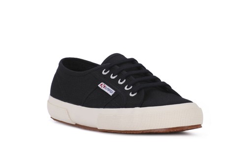Superga 2750 Cotu Classic - Foto 27 di 28
