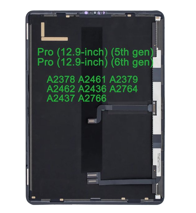 アイパッド s-l1200.png
