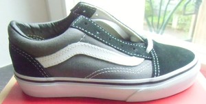 vans old skool kinder 31 vans old skool kinder 31