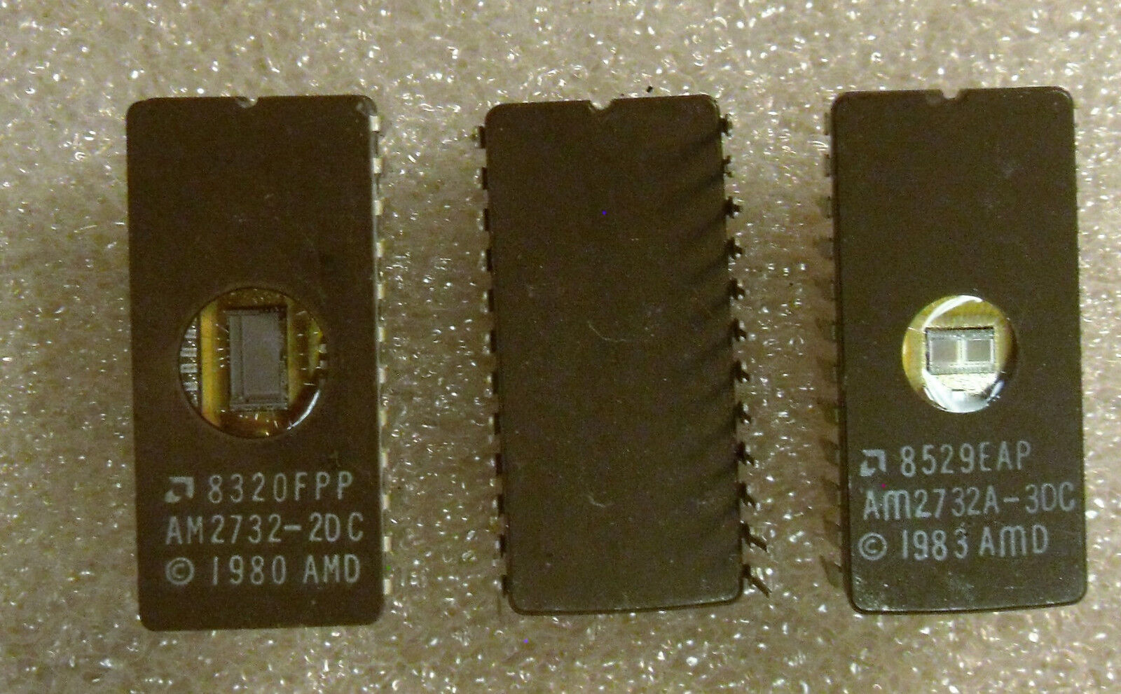 Picture 20 of 58