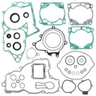Vertex 811335 Full Gasket Set & Oil Seals fits 2008-2016 KTM 300 XC/XC-W