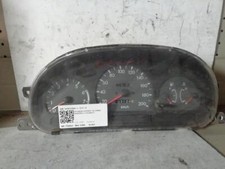 Compteur Hyundai ACCENT