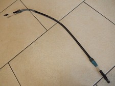 Handbremsseil Bowdenzug Handbremse Rechts 6852190 Mini Cooper S F55 F56