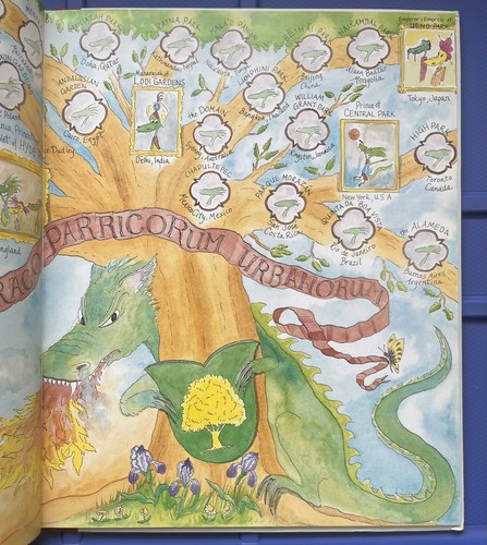 Nigel by Assouline - Kids Children Book - Very Good - Imagen 10 de 10