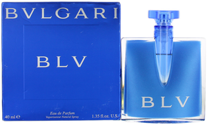 perfume bvl