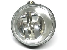 NEBELSCHEINWERFER RECHTS FÜR RENAULT TWINGO 00- MEGANE 99- SCENIC LAGUNA 98-01