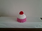 Bild 9 von 10