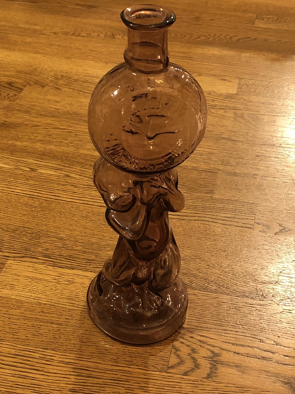 Picture 22 of 24
